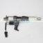 095000-0711 injector 095000 0711 0950000711
