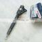 Original and Genuine Common Rail injector 0445110176 0445110177