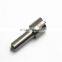 Diesel engine parts DLLA148P915  Common Rail Injector Nozzle oil burner nozzle