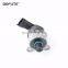 0928400481 0928400616 0928400620 0928400633 0928400642 0928400646 Fuel Injection  Regulator Metering Valve