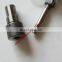 K283 Diesel Fuel Pump Plunger Element Price