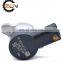 0281002698 Pressure Relief Valve