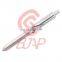 BJAP Common Rail Injector Nozzle L025PBC