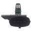 Original Air intake pressure sensor 0281002576 0 281 002 576