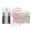 BJAP 320D Pump Plunger with size 7.990-8.002mm for 312-4635 Pump