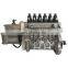 6CTA-8.3 Engine Diesel Fuel Injection Pump 4941011 10403716105 10 403 716 105 for Cummins Engine