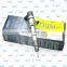 ERIKC Injector 0445110710 Oem Diesel Fuel Pump 0445 110 710 Bico Injetor 0 445 110 710 for Jmc