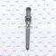 ERIKC injector connector F 00R J01 927 High pressure inlet pipe F00RJ01927 for dongfeng length 130.6 mm