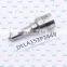 ERIKC DLLA 152 P 2449 common rail nozzle DLLA152P2449 diesel pump nozzle 0433172449 for 0445120378