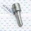 ERIKC diesel injector parts G3S56 fuel spray nozzle G3S56 fog nozzle for car