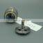 D-EL PHI Actuator 7206-0379 For VOLVO , VOLVO 20440388 Valve