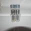 DSLA 150P 1072 injector nozzle DSLA150P1072 for 0445110085/153/154/214/215