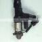 Diesel fuel system injector parts common rail injector 095000-6953