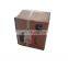 Oil pump 3047549 for Excavator Engine K19 spare parts