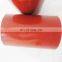 Golden Qualitydiesel engine kit forged steel  3279246 Silicone Plain Hose for tractors