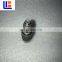 YN5V000120F1 BYPASS VALVE for J05E J08E