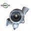 GT470201BS S410G Turbocharger 704604-0007 704604-0006 704604-0003 704604-7 174248