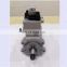 Hot sale bosches pump 0445020058 for truck