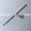 Diesel Injector Electric control valve F00VC01353 for Common rail pump system 0445110265