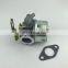 New Carburetor Carb 632107 for Tecumseh 4HP 5HP