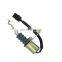 Diesel Fuel Shut Off Solenoid SA-3800 1751ES