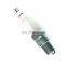 High Quality Industrial Spark Plugs RB77CC