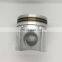 large in stock 6CT Diesel Engine Piston 4933120