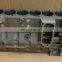 6L Dlesel engine long block 4946152 5260558 cylinder block