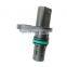 Factory Supply ISF2.8 Diesel Engine Parts Crankshaft Position Sensor 4327230