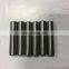 Hot sale 6CT Valve Guide 3925863 For Truck Diesel Engine