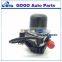 SMOG AIR PUMP SECONDARY AIR PUMP FOR Cayenne 4.5L 2004-2006 Cylinder 5-8 Left 7L5959253A, W0133-1925781