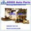 7701473742 remote control for car truck central door lock system