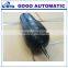 Bladder for NXQ accumulator hydraulic bladder