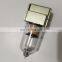 SCREW compressor air Reverse Proportional pressure regulating valve