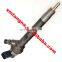 0445110368 Common Rail fuel injector 03L130277J 03L130277Q 03L130855CX 03L130277J