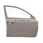 Steel Front Door Panel Right H0100-3TSMA For TEANA 2013-