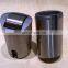 6L ISLE valve tappet 3965966