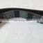 4B 6B ISB QSB QSB6.7 Neoprene Fan Belt 3289941 3955170