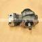 Excavator Engine Parts ISDe QSB ISBe Screw Air Compressor 3964688