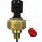 ISX QSX Engine Parts Pressure Temperature Sensor 3417195 4921479