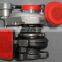 ISF3.8 Engine Turbo 2836258 3774227 HE211W Turbocharger