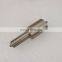 Diesel Fuel Injector Nozzle S Type Fuel Injector Nozzle DLLA155SN789 With Top Quality