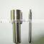 YT Brand Diesel Fuel Injection Nozzle 6801022,6801017,6801019,6801027