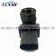Genuine LLXBB Transmission Speed Sensor 191919149E For Audi VW Beetle Jetta Golf 038907319E 5S4611