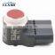 Car Radar Parking Sensor PDC 95720-3N500 Parktronic Backup Sensor For Hyundai 95720 3N500 957203N500