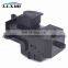 Power Window Master Switch 35760-SNA-J04 For Honda Civic Sedan 35760-SNA-J02 35760SNAJ04