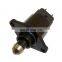LLXBB Idle Air Control Valve IAC1032 For Chrysler Dodge Plymouth 04861164AA 4861164AA 22968 217-1771 734361 1903-302622