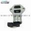 Idle Air Control Valve fit Ford Explorer Mercury 2002-2010 1L2E9F715AA 1L2Z9F714AA 1L2Z9F715AA 1L2E9F715AD