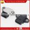 Ignition Failure Misfire Sensor for Hyundai Sonata Sorento OEM 27370-38010 2737038000