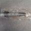 DCEC 6BTAA5.9 Diesel Engine Fuel Injector C4994274 4994274